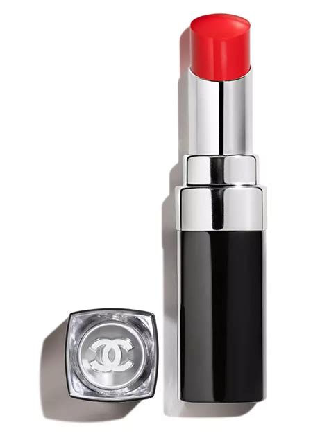 chanel リップスティック|most popular chanel lipstick shades.